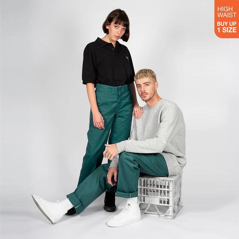 Top Dickies Pants to Watch in 2025