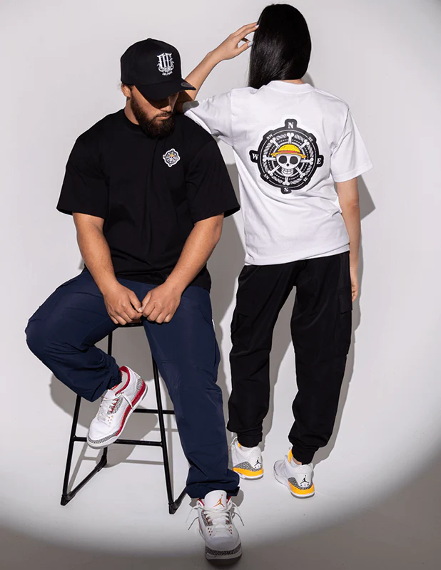 An Introduction to Streetwear in New Zealand