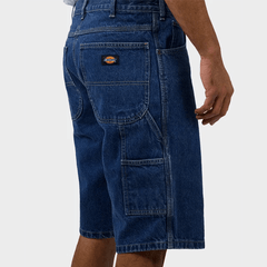 Dickies Denim Short