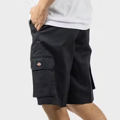 Dickies 131 Cargo Slim Straight Short