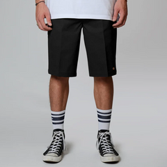 Dickies 131 Straight Fit Short