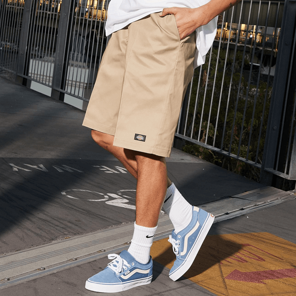 Cheap dickies shorts discount