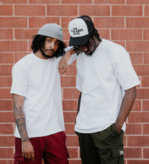 PRO CLUB Tees
