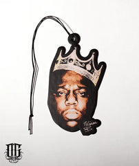 Air Fresher