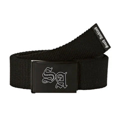 Belts
