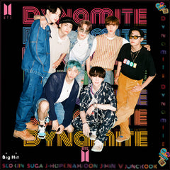 Kpop