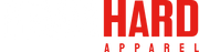 Rewahard Apparel