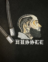 Embroidery Design