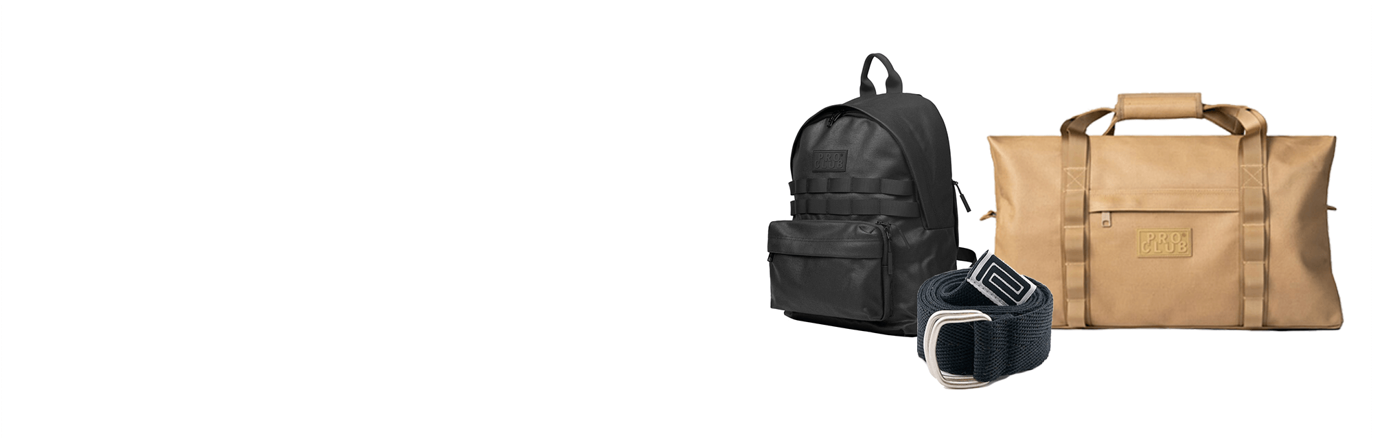 /collections/pro-club-accessories