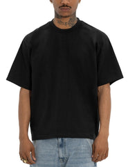 Pro Club HeavyWide Box Tee