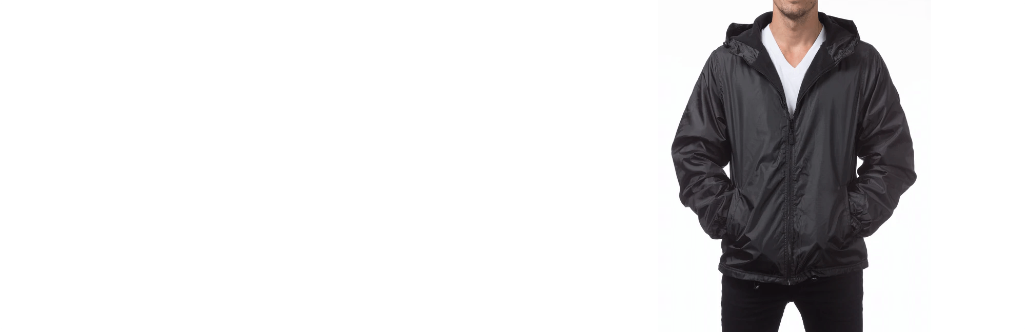 /collections/pro-club-jackets