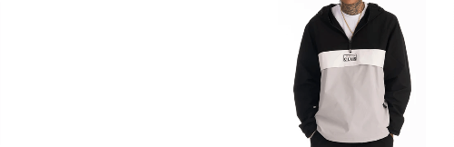 /collections/pro-club-tracksuits