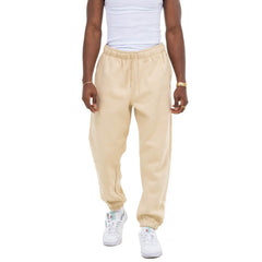 PRO CLUB Basic Sweat Pants