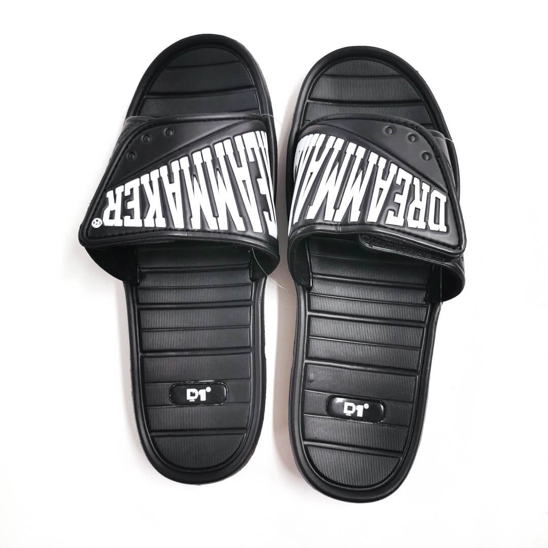 Rewahard -DREAM MAKER Jandals
