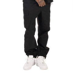 PRO CLUB Nylon Track Pants