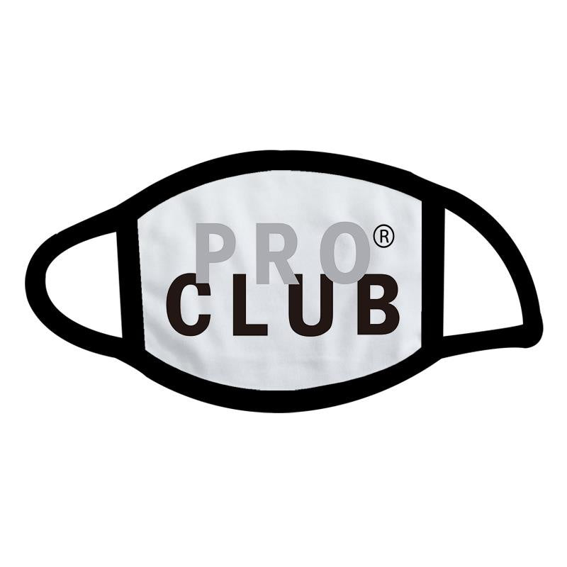 Pro Club MASK