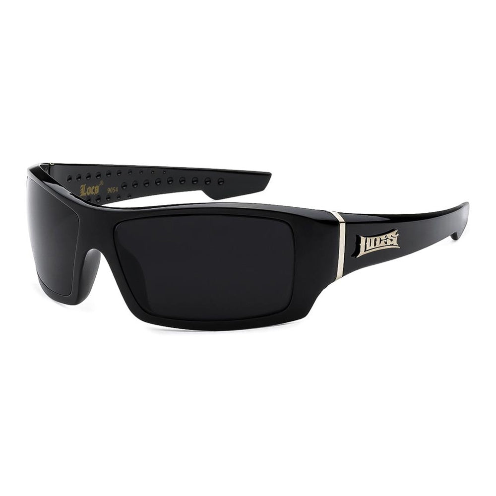 Loco sunglasses deals