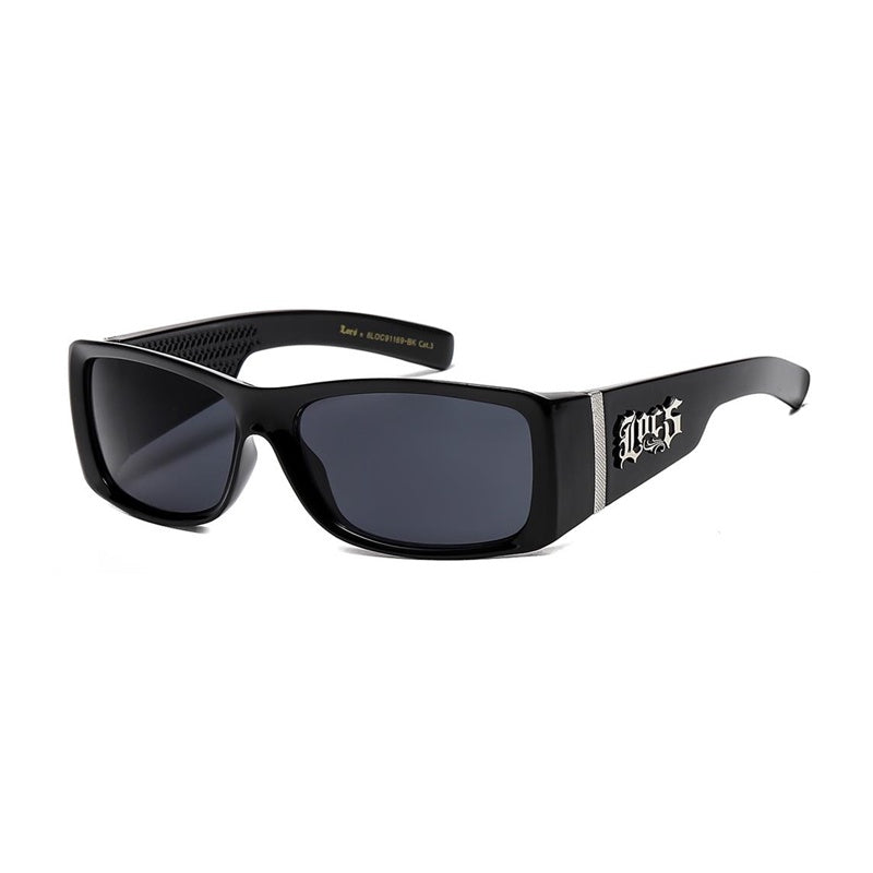 Og locs sunglasses deals