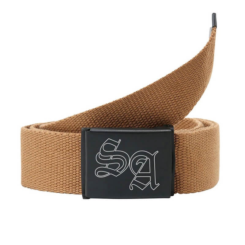 Rewahard SA Belt - Khaki