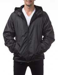 PRO CLUB Jackets
