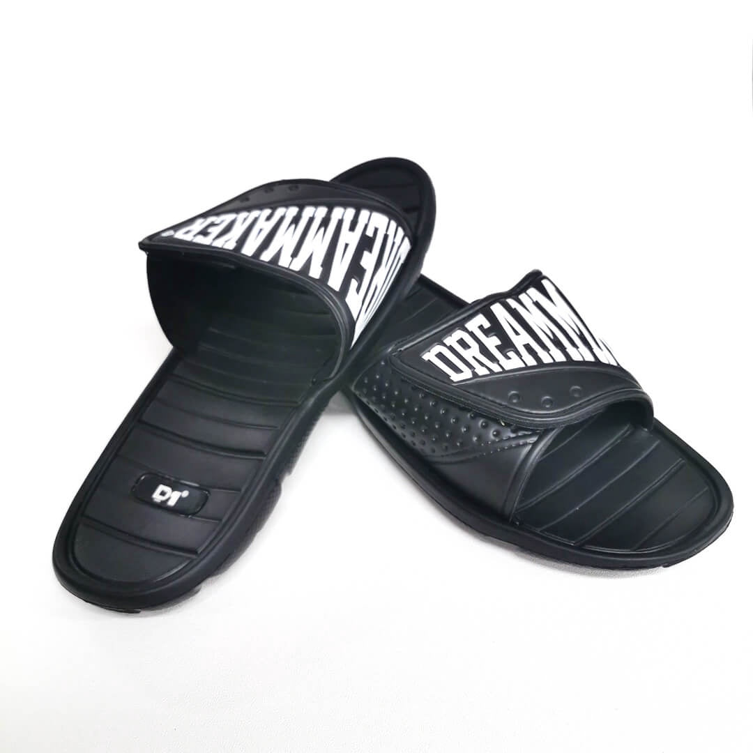 Rewahard -DREAM MAKER Jandals