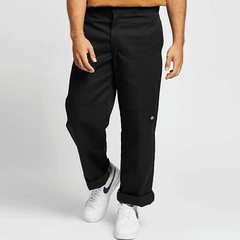 Dickies 85-283 Loose Fit Work Pant