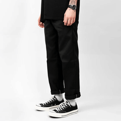 Dickies 873 Slim Straight Work Pant