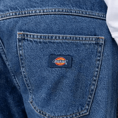 Dickies Denim Jeans