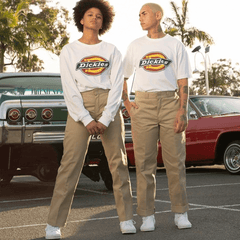 Dickies Pants