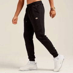 Dickies Track Pants