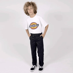 Dickies Youth Pants