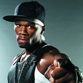 50 Cent