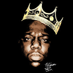 The Notorious B.I.G