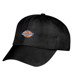 Dickies Headwear