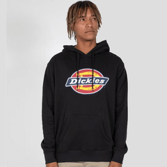 Dickies Hoodies