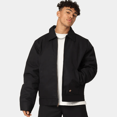 Dickies Jackets