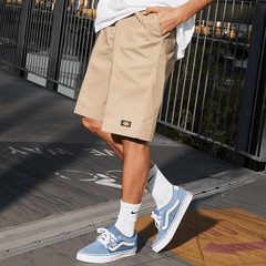 Dickies Shorts