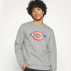 Dickies Sweater