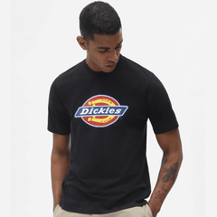 Dickies Short Sleeves