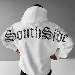 PRO CLUB SouthSide Hoodie