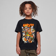 Kids Graphic Tees