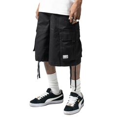 PRO CLUB Shorts