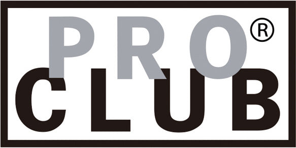 Rewahard - Pro Club Collection