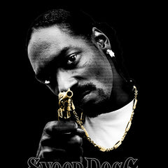 Snoop Dogg