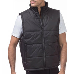 PRO CLUB Vest