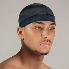 Wave Cap
