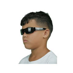 Kids Sunglasses