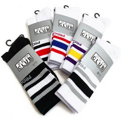 PRO CLUB Socks