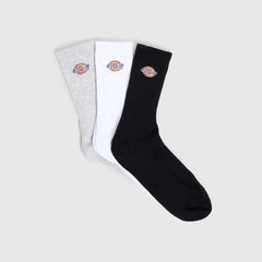 Dickies Socks