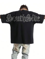 SouthSide Graphics